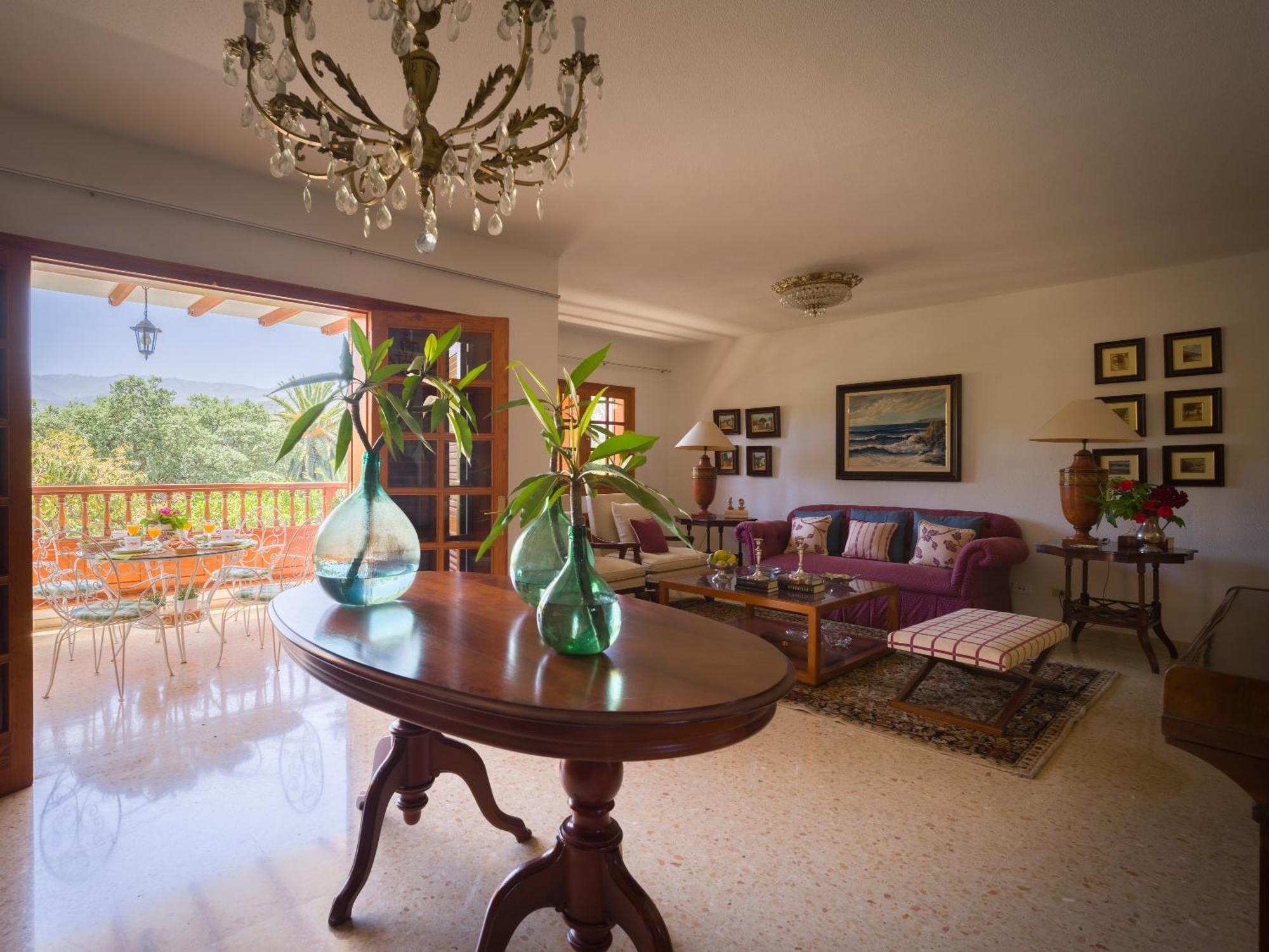 فيلا Casa Lolina تيرور المظهر الخارجي الصورة