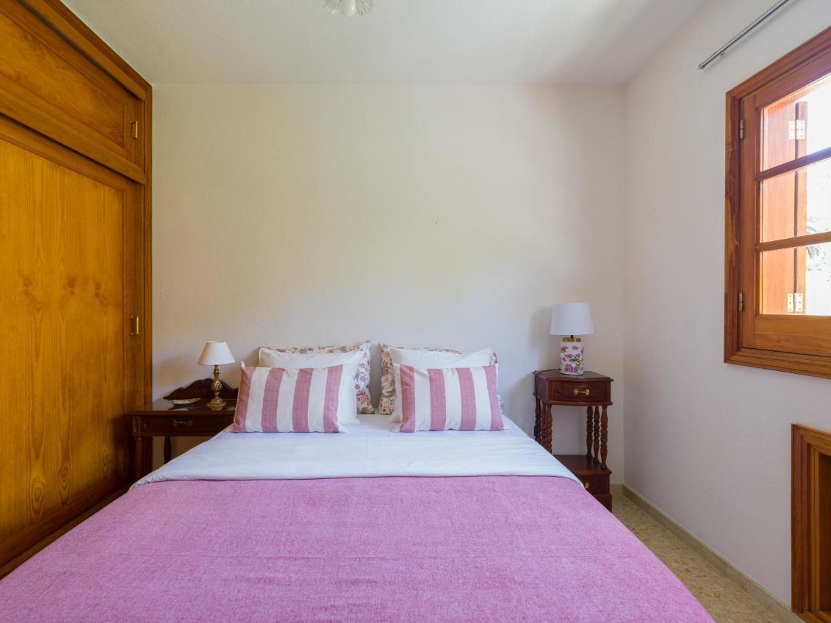 فيلا Casa Lolina تيرور المظهر الخارجي الصورة
