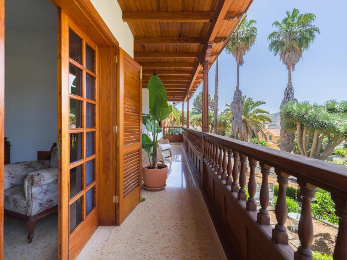 فيلا Casa Lolina تيرور المظهر الخارجي الصورة