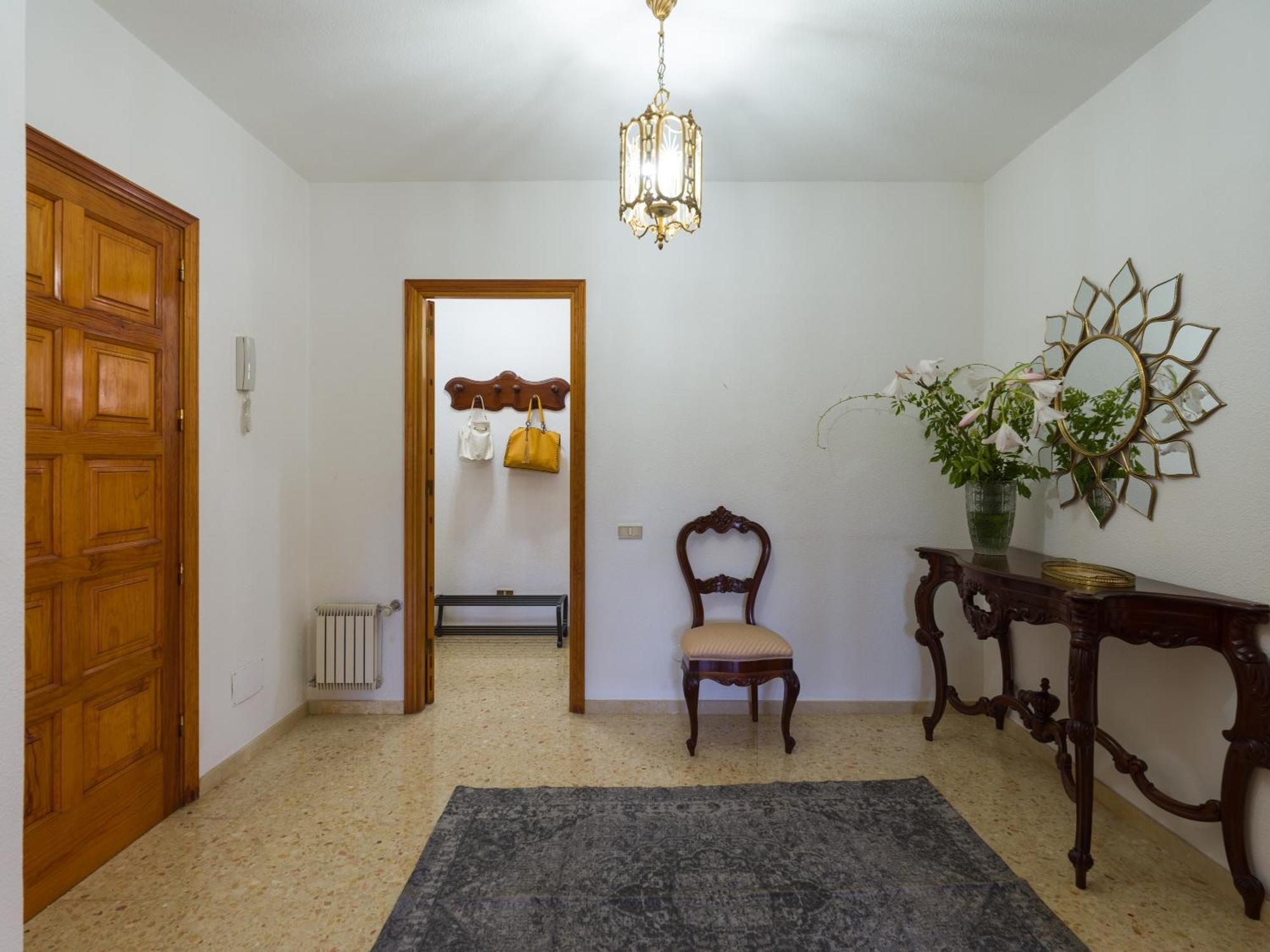 فيلا Casa Lolina تيرور المظهر الخارجي الصورة